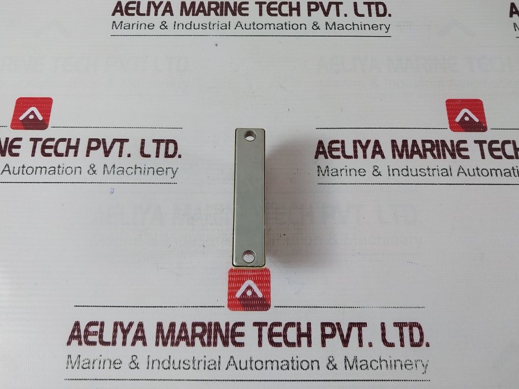 Semikron Thyristor Module Skkt 57/16 E