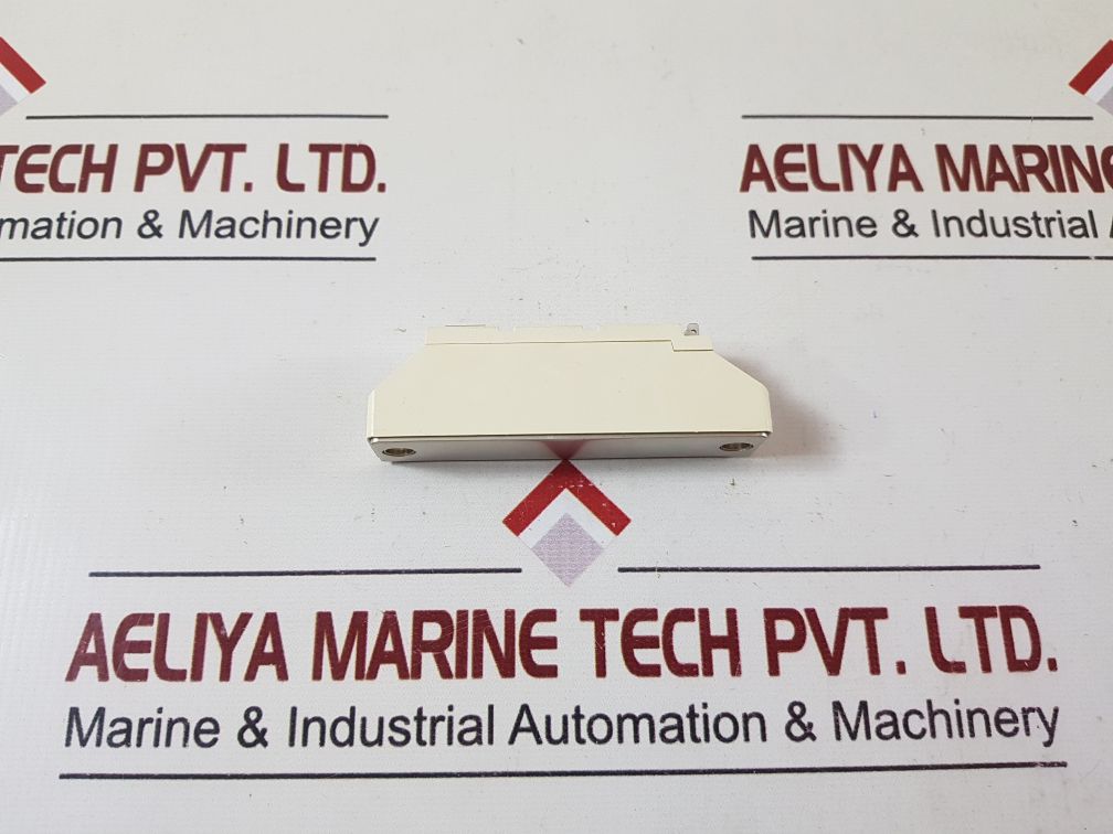 Semikron skkt 57b12 e module