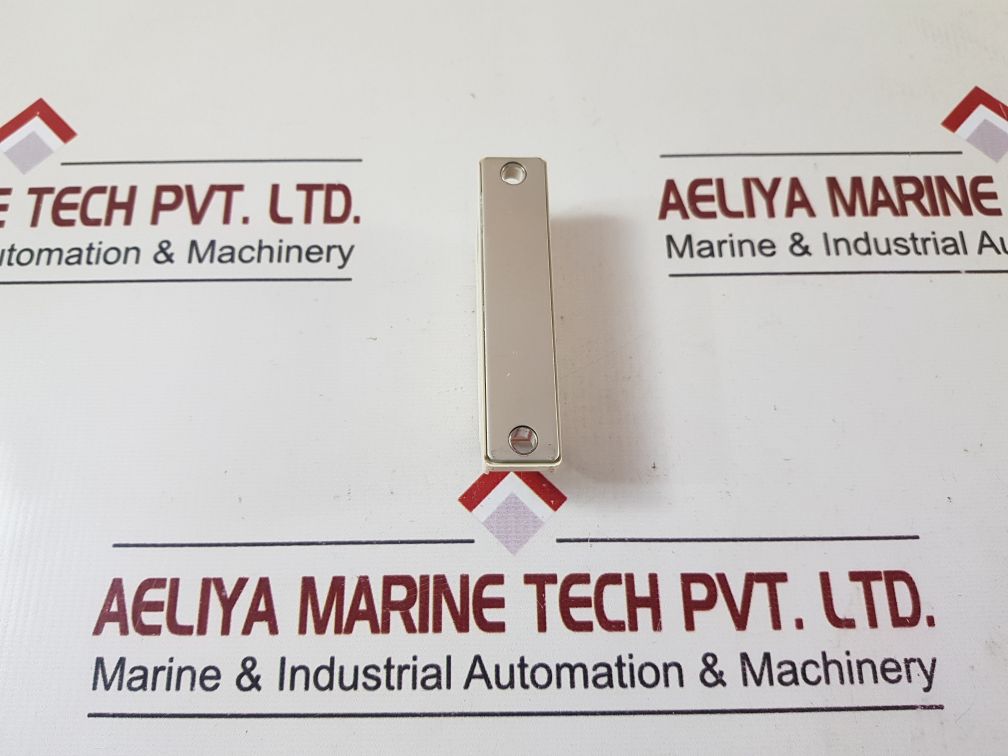 Semikron skkt 57b12 e module