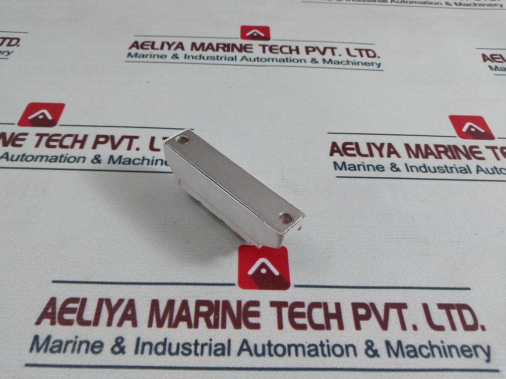 Semikron Skkt 71/12 D Thyristor Module