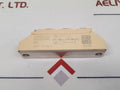 Semikron Skkt 72/16 E Thyristor