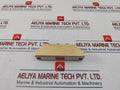 Semikron Skkt 72B14 E Thyristor Module