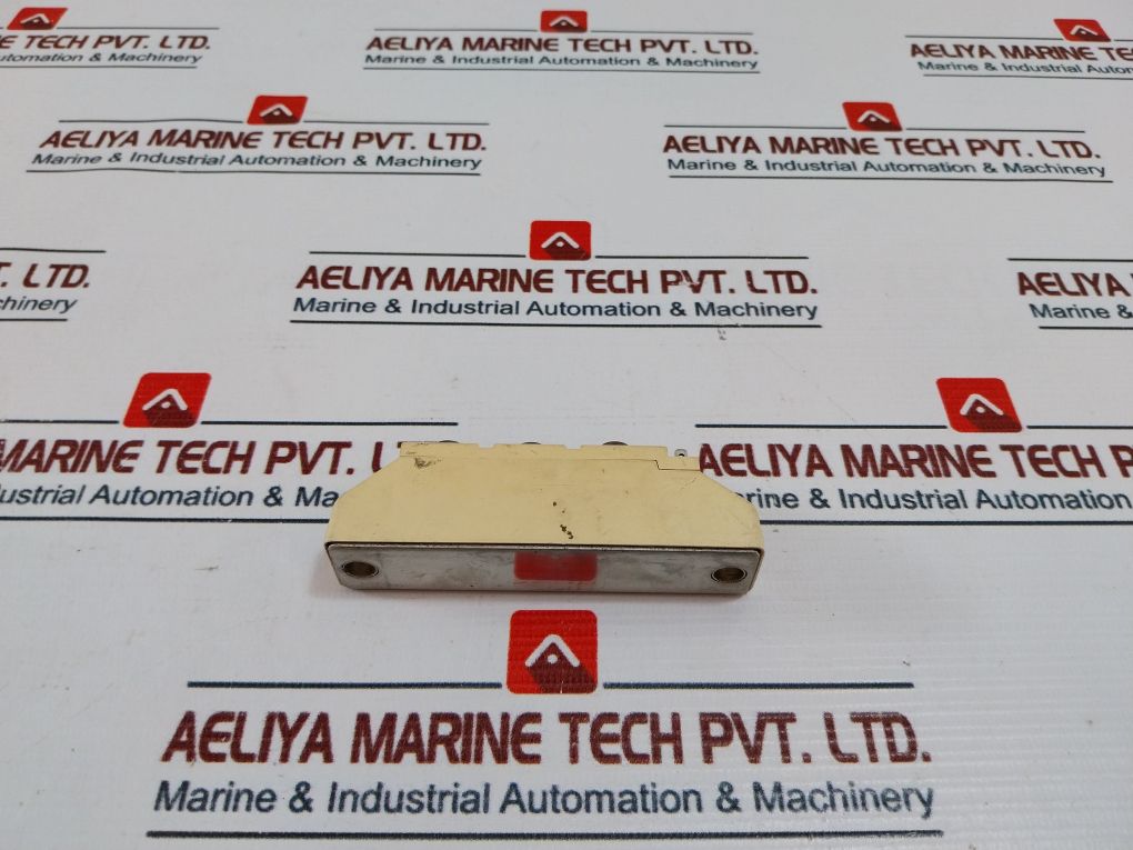 Semikron Skkt 72B14 E Thyristor Transistor 04062