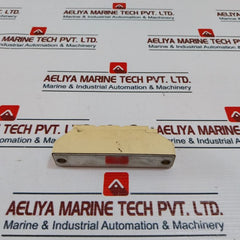 Semikron Skkt 72B14 E Thyristor Transistor 04062