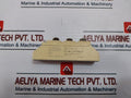 Semikron Skkt 72B14 E Thyristor Transistor 04062