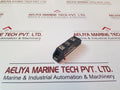 Semikron Skkt 91/120 Thyristor Module