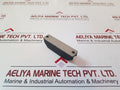 Semikron Skkt 91/120 Thyristor Module
