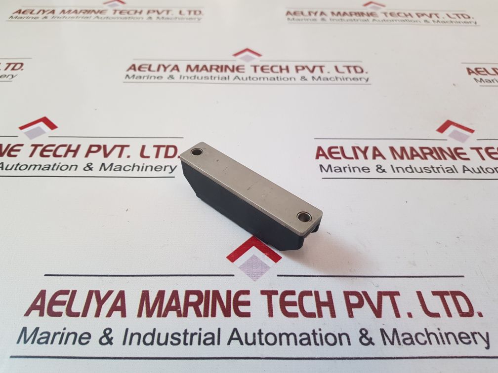 Semikron Skkt 91/120 Thyristor Module