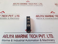 Semikron Skkt 91/120 Thyristor Module
