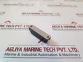 Semikron Skkt 91/12E Thyristor Diode Module
