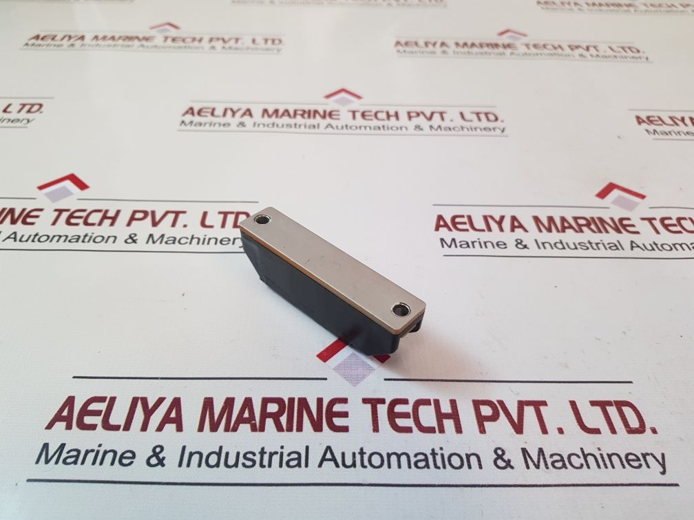 Semikron Skkt 91/12E Thyristor Diode Module