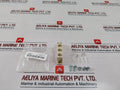 Semikron Skkt 92/12 E Scr Thyristor Control Module Assembly