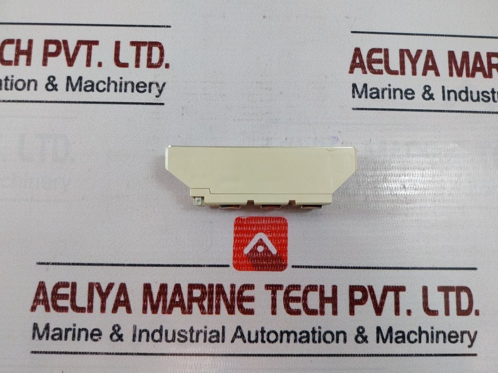 Semikron Skkt 92/12 E Thyristor Control Module