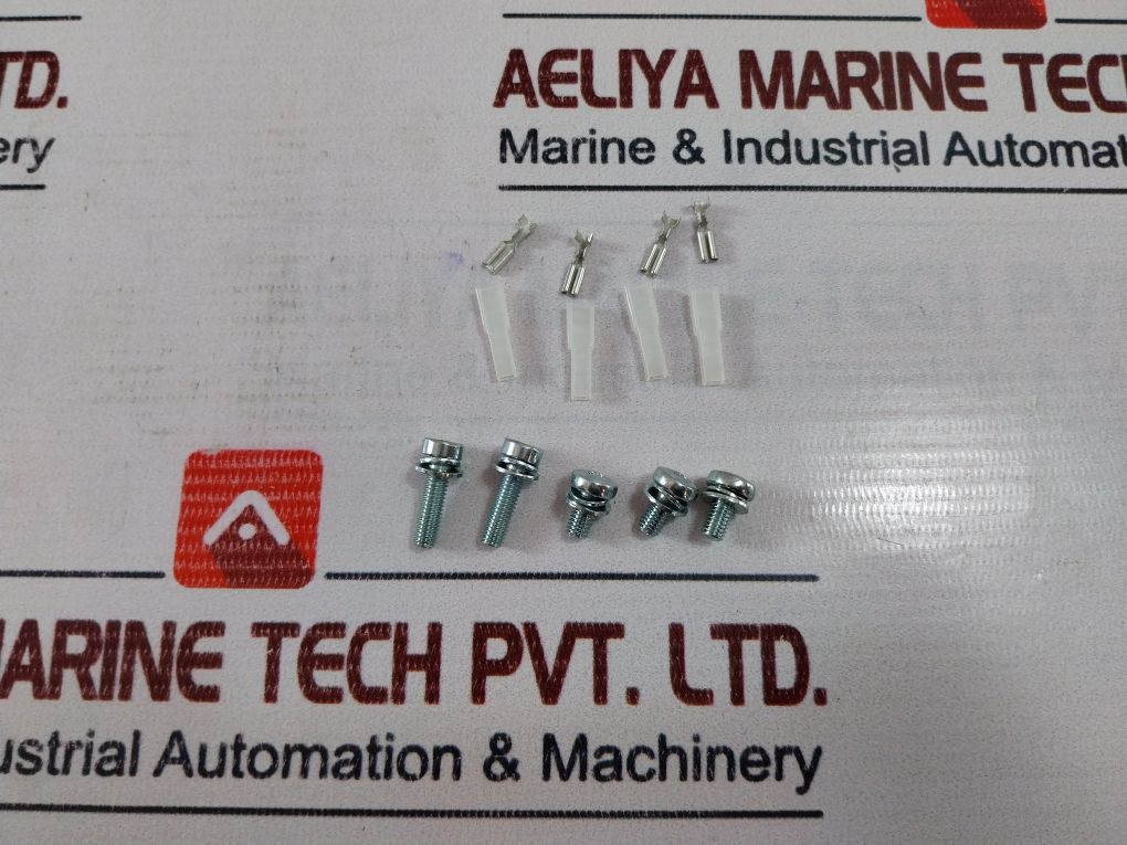 Semikron Skkt 92/12 E Thyristor Control Module