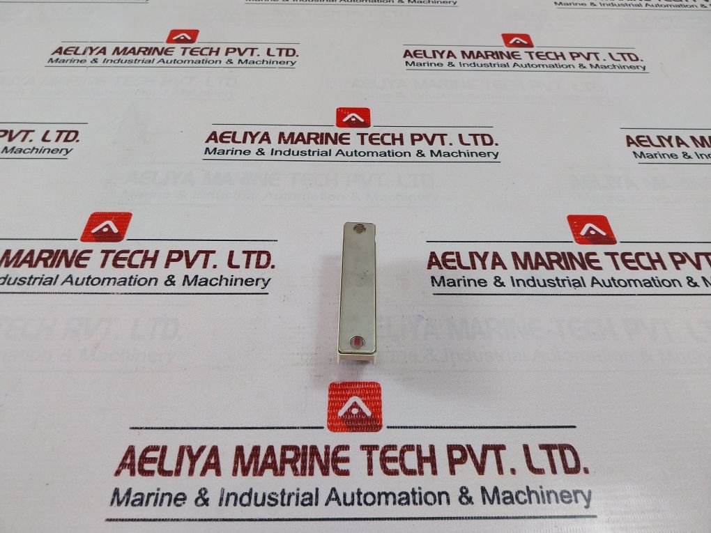 Semikron Skkt 92/12 E Thyristor Control Module