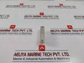 Semikron Skkt 92/12 E Thyristor Control Module