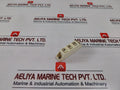 Semikron Skkt 92/12 E Thyristor Control Module