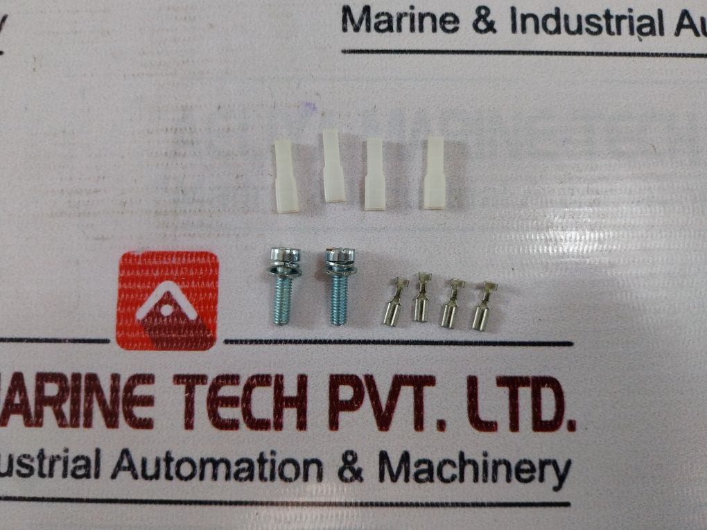 Semikron Skkt 92/12 E Thyristor Control Module 6600-13-0003