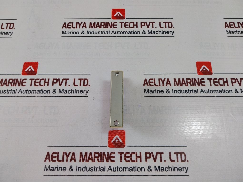 Semikron Skkt 92/12 E Thyristor Control Module 6600-13-0003