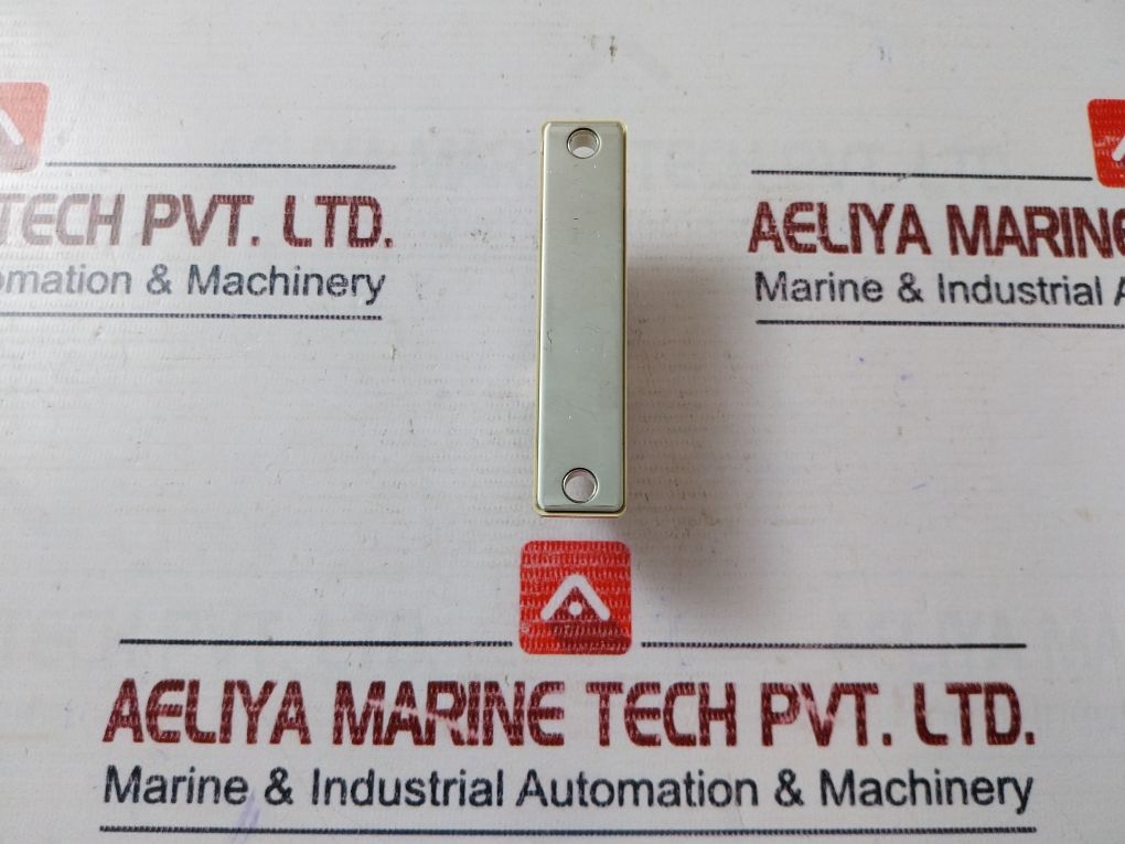 Semikron Skkt 92/12 E Thyristor Module 13052 R