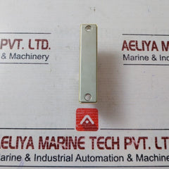 Semikron Skkt 92/12 E Thyristor Module 13052 R