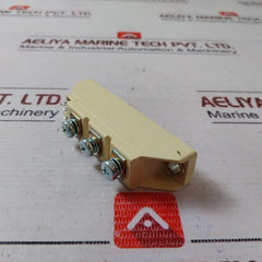 Semikron Skkt 92/12 E Thyristor Module 13052 R