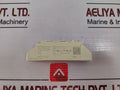 Semikron Skkt 92/12E Thyristor Module 6500-13-0003