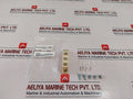 Semikron Skkt 92/12E Thyristor Module 6500-13-0003