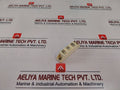 Semikron Skkt 92/12E Thyristor Module 6500-13-0003