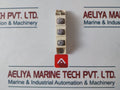Semikron Skkt 92/16 E Thyristor Module