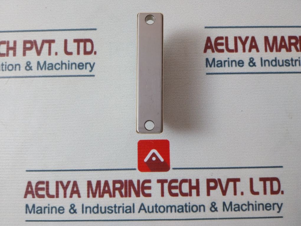 Semikron Skkt 92/16 E Thyristor Module 13125 R