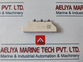 Semikron Skkt 92/16 E Thyristor Module 13125 R