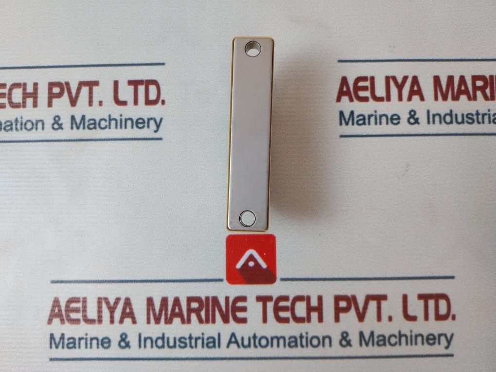 Semikron Skkt 92/16 E Thyristor Module