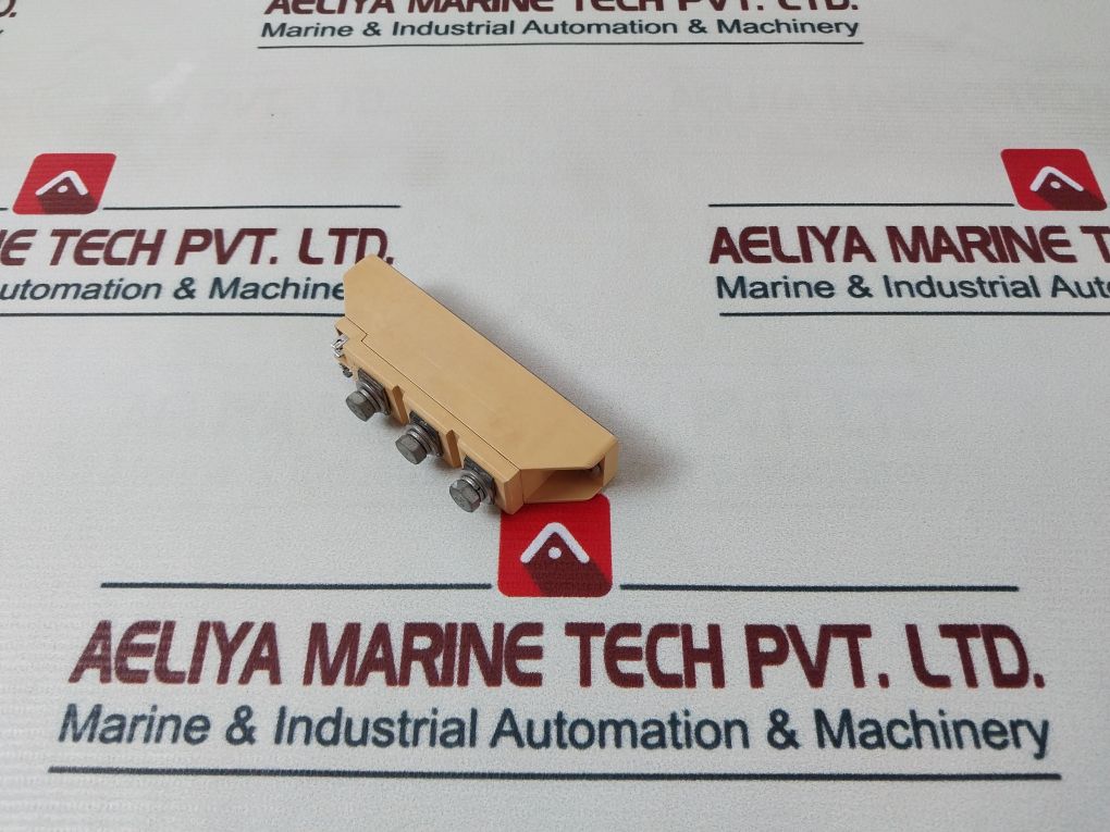 Semikron Skkt 92/16 E Dual Thyristor Module