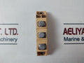 Semikron Skkt 92/16 E Dual Thyristor Module