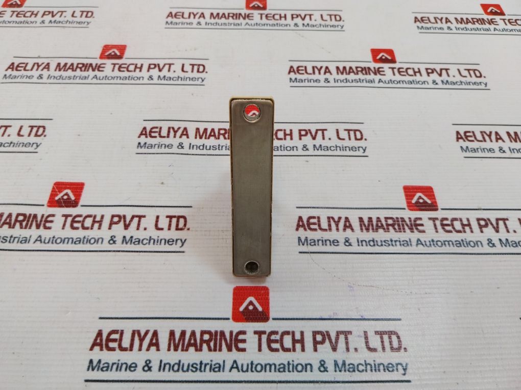 Semikron Skkt 92B12 E Dual Thyristor Module