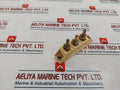 Semikron Skkt 92B12 E Dual Thyristor Module