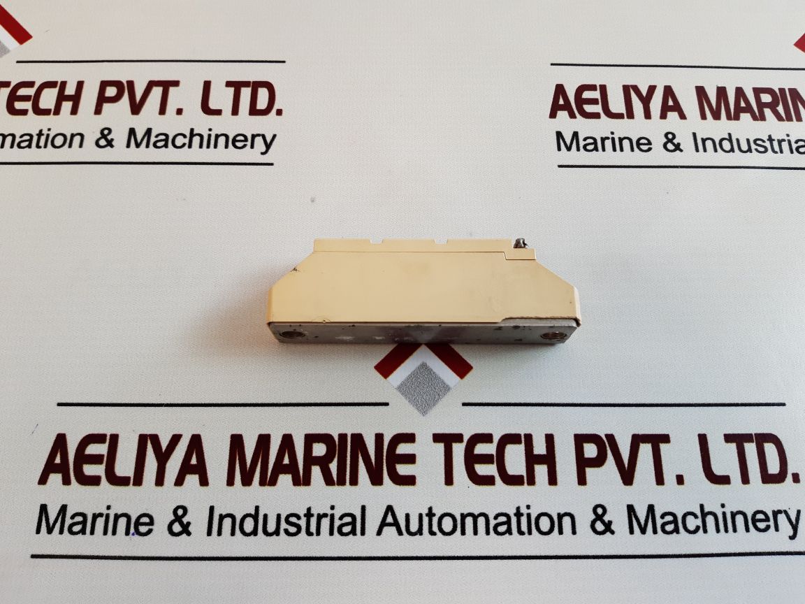 Semikron Skkt 92B16 E Igbt Module