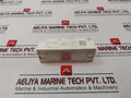 Semikron Skm150Gb12V Power Supply Module