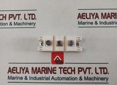 Semikron Skm1 95Gal 123D Igbt Module