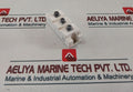 Semikron Skm1 95Gal 123D Igbt Module
