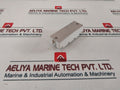 Semikron Skm1 95Gal 123D Igbt Module