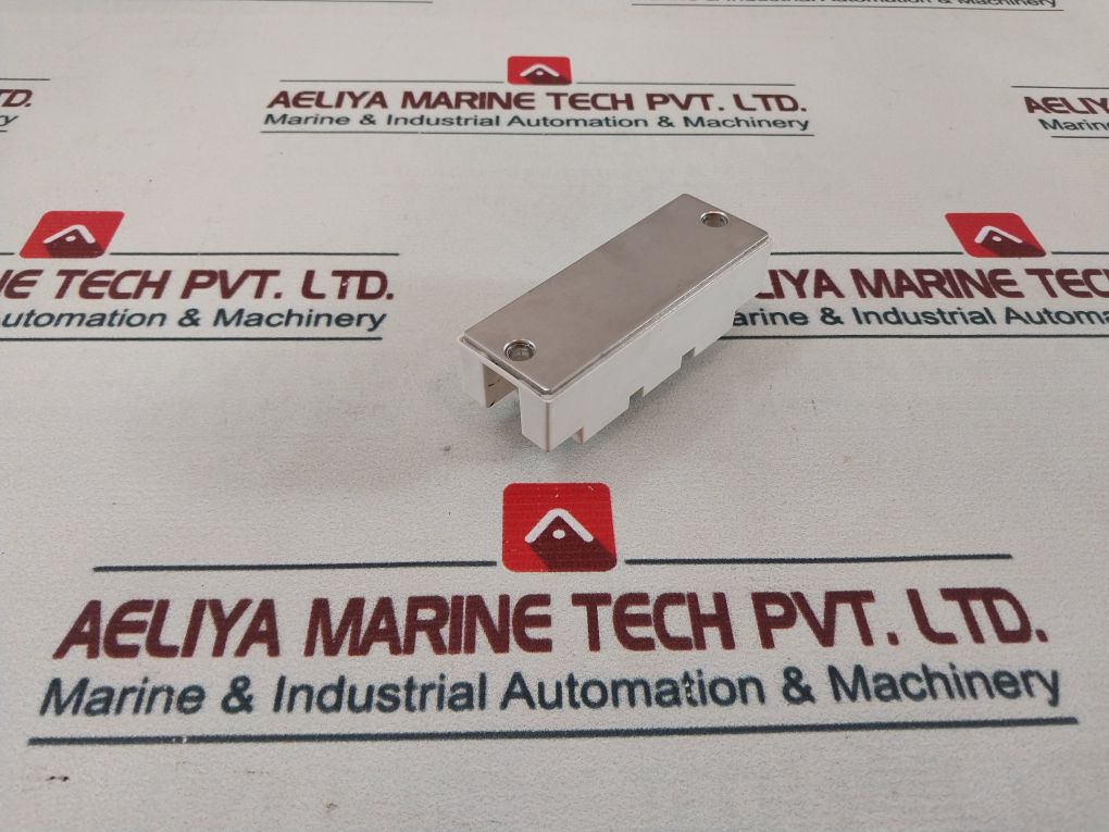 Semikron Skm1 95Gal 123D Igbt Module