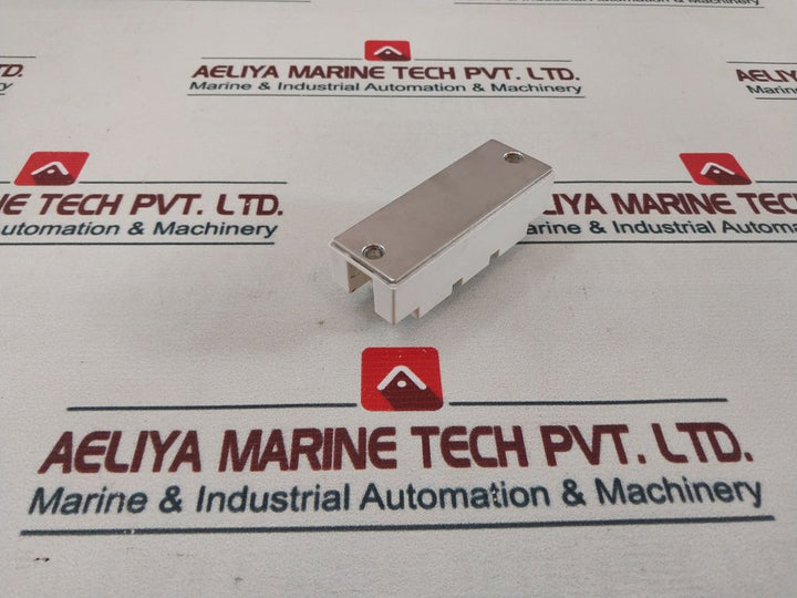 Semikron Skm1 95Gal 123D Igbt Module