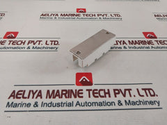 Semikron Skm1 95Gal 123D Igbt Module