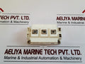 Semikron Skm300Gb063D Power Module