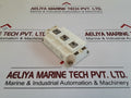 Semikron Skm300Gb063D Power Module