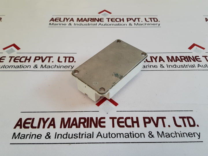 Semikron Skm300Gb063D Power Module