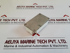 Semikron Skm300Gb063D Power Module