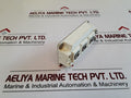 Semikron Skm300Gb063D Power Module